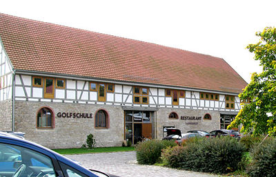 Gemeinde Drei Gleichen Tourismus Gastronomie